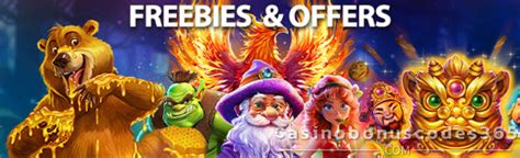 uptown bonus codes|Uptown Aces Casino 2024 .